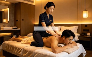 上门按摩需要准备什么？123养生与摩耶按摩帮你一次搞定