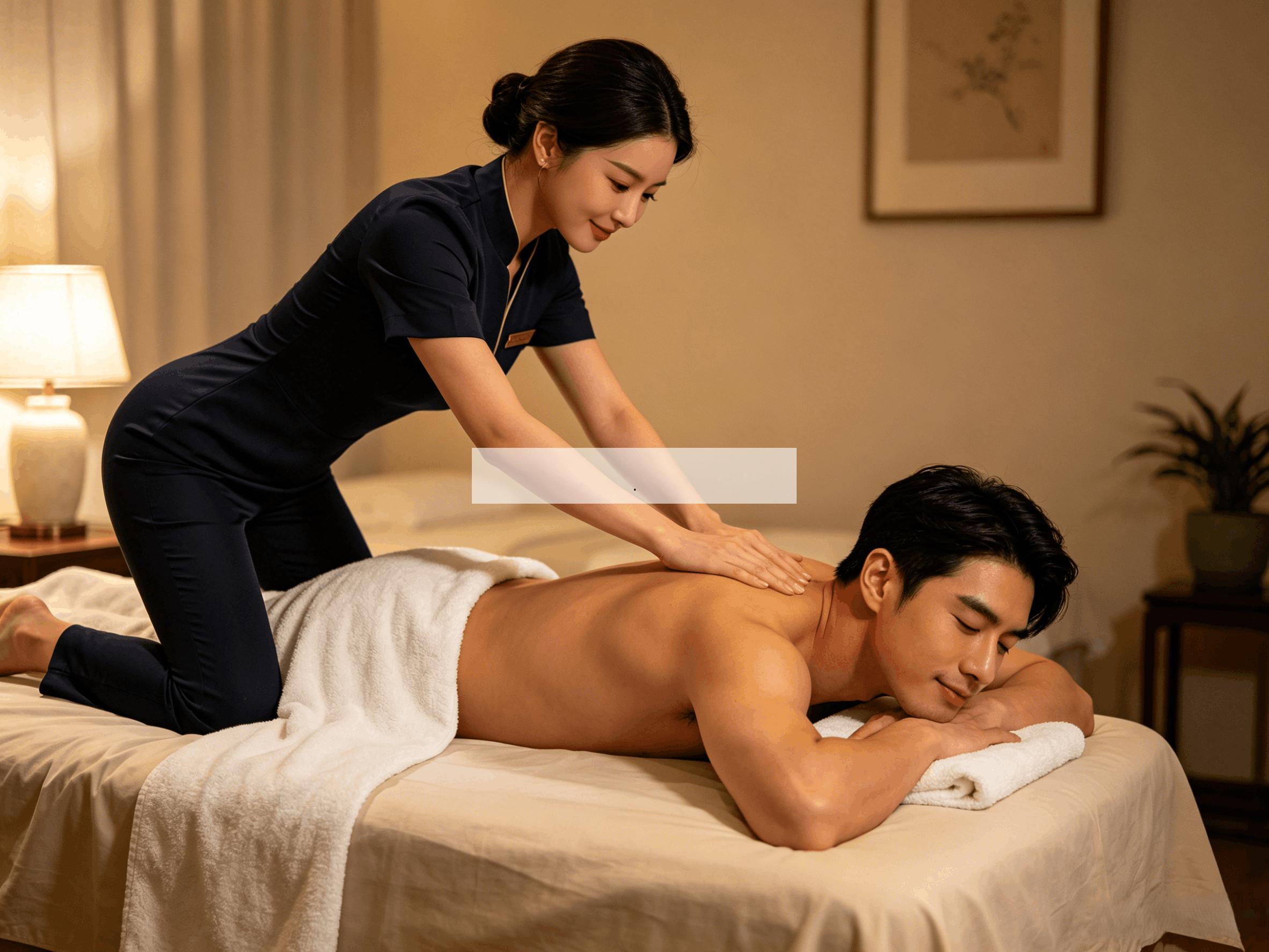 123养生+摩耶按摩,上门推拿一小时仅268元,同城SPA服务覆盖318城-第1张图片-123养生知识网 123养生+摩耶按摩,上门推拿一小时仅268元,同城SPA服务覆盖318城-第1张图片-123养生知识网